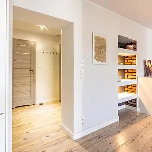 Junacka Apartament